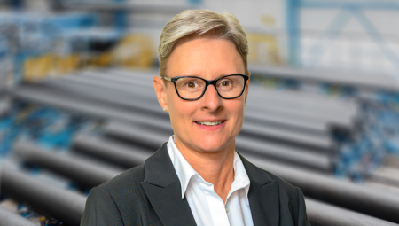 Foto von
Constanze Lang